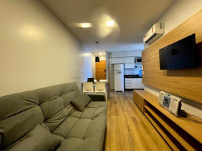 Ótimo Apartamento no coração da Ponta Verde